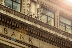 Banking Options for Foreign-Owned US LLC Companies